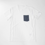 Spot Arcteryx Amazing Bird Fut Fit Fit British Forteared Fort. 25217