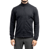 Spot Arcteryx /Первая птица Arit Covert Cardigan Outdoor Warm Clash Capture 24089/25884