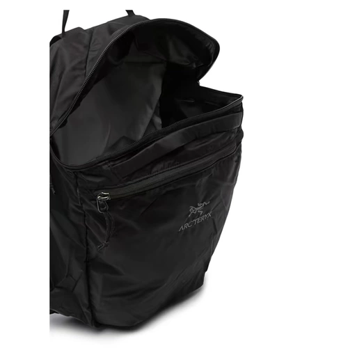 21 модели Arcteryx Index 15 литров мужчин и женщин может хранение и повседневный рюкзак 18283