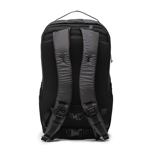 Arcteryx Mantis 26L, 32L Back Racking Tong Tong рюкзак 25815/25814