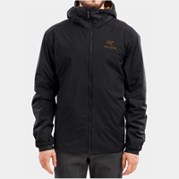 24K Black/Black Gold Black Специальное предложение без возвращения