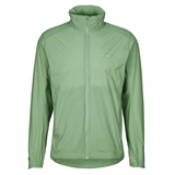 Arcteryx Amacis