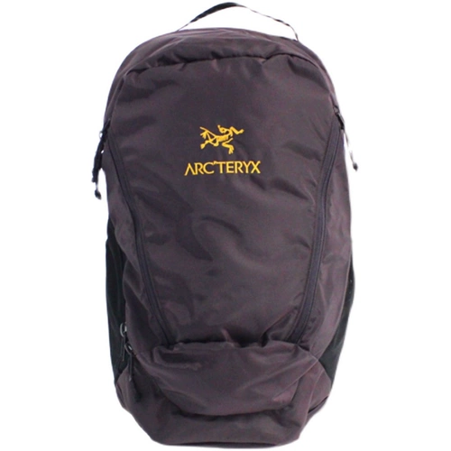 Arcteryx Mantis 26L, 32L Back Racking Tong Tong рюкзак 25815/25814