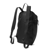 21 модели Arcteryx Index 15 литров мужчин и женщин может хранение и повседневный рюкзак 18283
