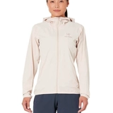 Spot Arcteryx Pioneer Bird Gamma Sl Hoody Women's Light Cooled Corporation 29481 29481