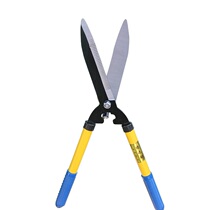 Lawn shears hedge shears tree trimming scissors gardening tools thick scissors