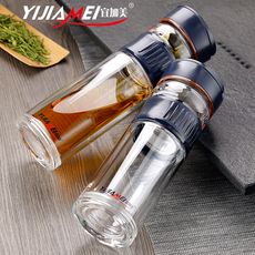 Cтеклянный стакан Дешевые плюс