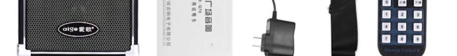 kich song wifi Bài hát tình yêu Q70 loa loa vuông nhảy âm thanh nhỏ u đĩa di động mp3 máy nghe nhạc ghi âm công suất cao - Trình phát TV thông minh củ phát wifi tenda