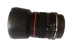 85mmF1.8 Hướng dẫn sử dụng ống kính DSLR Ống kính cố định tiêu cự Chân dung Canon miệng Nikon Máy ảnh SLR