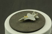 Spot]1:700 OrangeHobby Model N07-128-68 F-35B Stealth Fighter