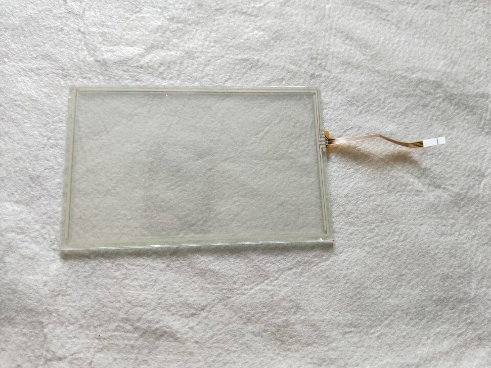 Touch screen touch pad for HX-611X1 winding machine touch screen