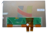 New Smart1000ie TouchPad 6AV6 648 6AV6648-0BE11-3AX0 ЖК-экран защитной пленки