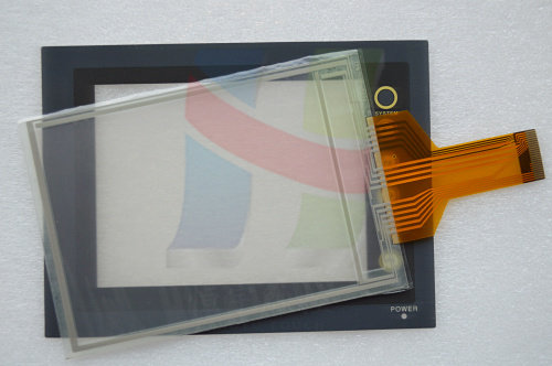 New high quality V706CD V706MD V706MD DU-01 DU-01 touch screen touch screen