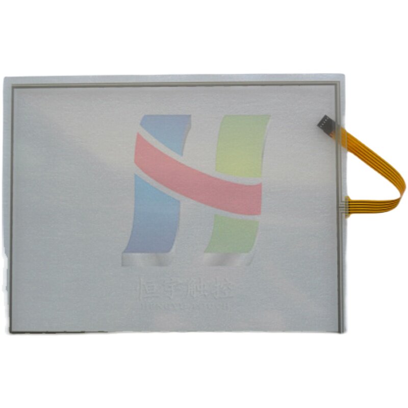 E217342 brand new B121N18AG26-06 touch screen touch pad quality for a year