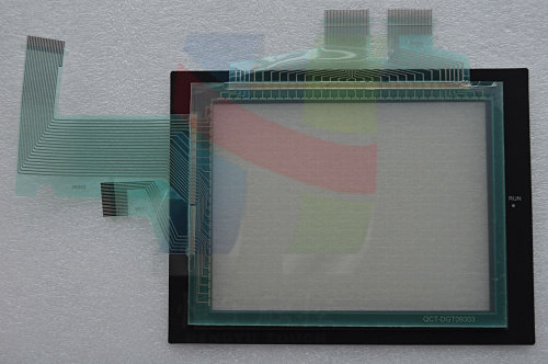 NS8-TV00-V1 NS8-TV00-V2 NS8-TV10-V1 NS8-TV10B-V1 touchpad protective film