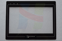 New Waylon MT6100I MT6100IV3WV TK6102I TK6102IV3WV touch screen protective film