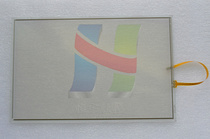 New TP1200 Comfort 6 AV2 124 6AV2124-0MC01-0AX0 touch screen touch panel
