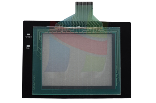 NT31-ST121B-EV2 NT31-ST121B-V1 NT31-ST121B-V2 trackpad protective film