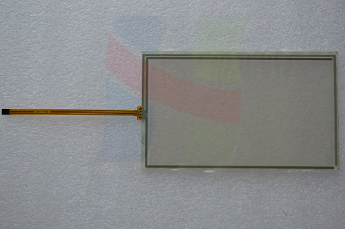 New high quality MT6424T MT6424T-LDHF MT6424T-SA MT6424T-SA screen touch screen