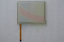 New 1301-X461 04-NA 1302-151 ftti TP-3664S1 touch screen touch panel