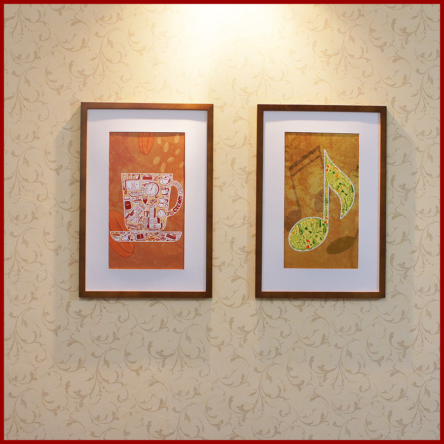 ��˹�ž�2���򻭿�ʵľ��Ƭǽ���ms20022