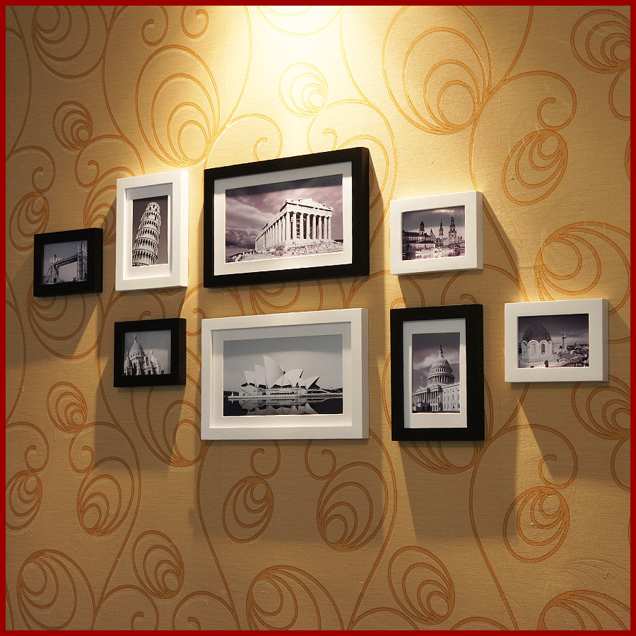 ��˹�ž���Ƭǽ���ms20083