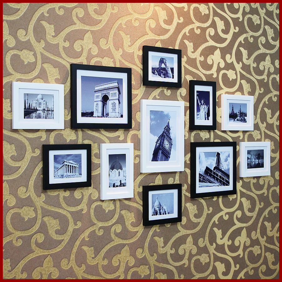 ��˹�ž�11��ʵľ��Ƭǽms20111