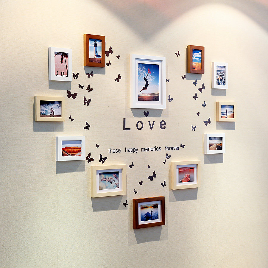 ��˹�ž����ms20122