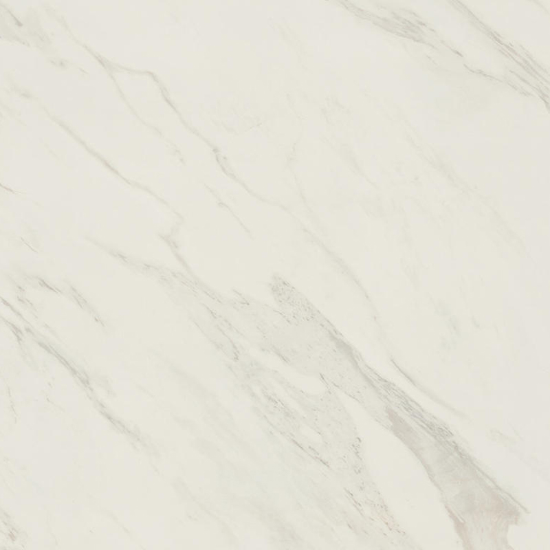 Marco Polo CH8808AS porcelain mass blank full throw glazed modern minimalist specifications 800 * 800 Living room tiles