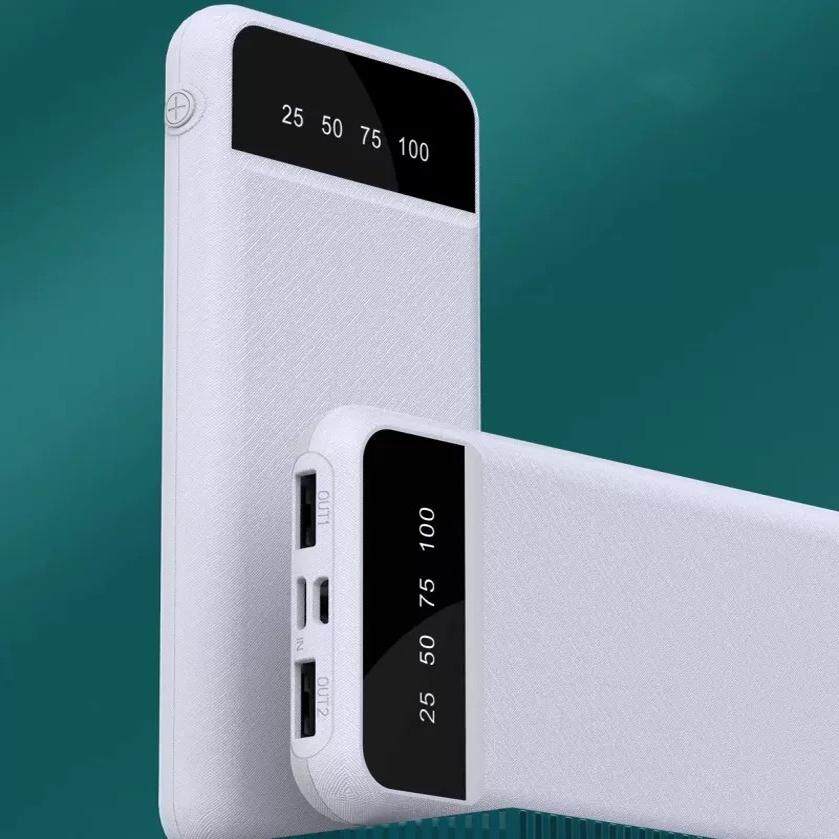 波波数码科技