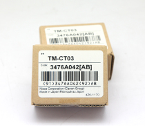 Canon Li marking machine M-1Std C-100T cutter TM-CT03 C-210T 510T cutter group