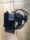 Супер яркий, 12v, 100W