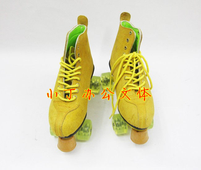 Patins à roulettes - Ref 2582539 Image 6