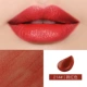 Amy / Ami Xoay Son dưỡng ẩm Không đánh dấu Bite Lip Makeup Lipstick Bean Paste Chính hãng Hàn Quốc black rouge vẻ 7