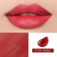 Amy / Ami Xoay Son dưỡng ẩm Không đánh dấu Bite Lip Makeup Lipstick Bean Paste Chính hãng Hàn Quốc black rouge vẻ 7