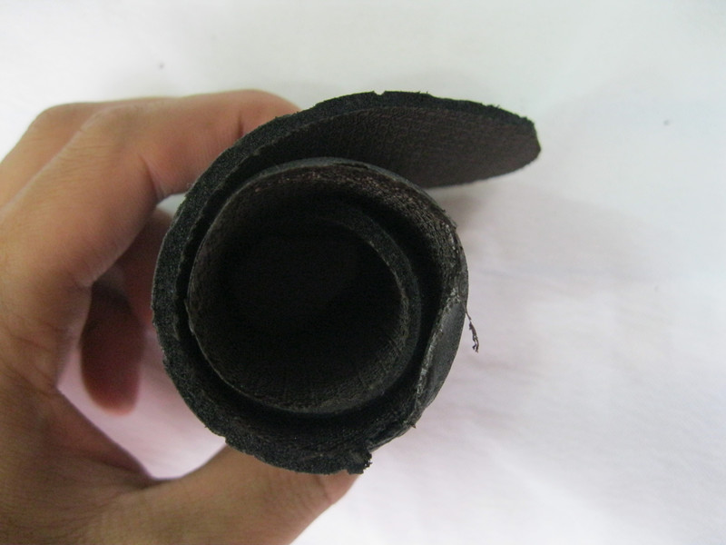 Semelles absorbantes - Ref 1072495 Image 5