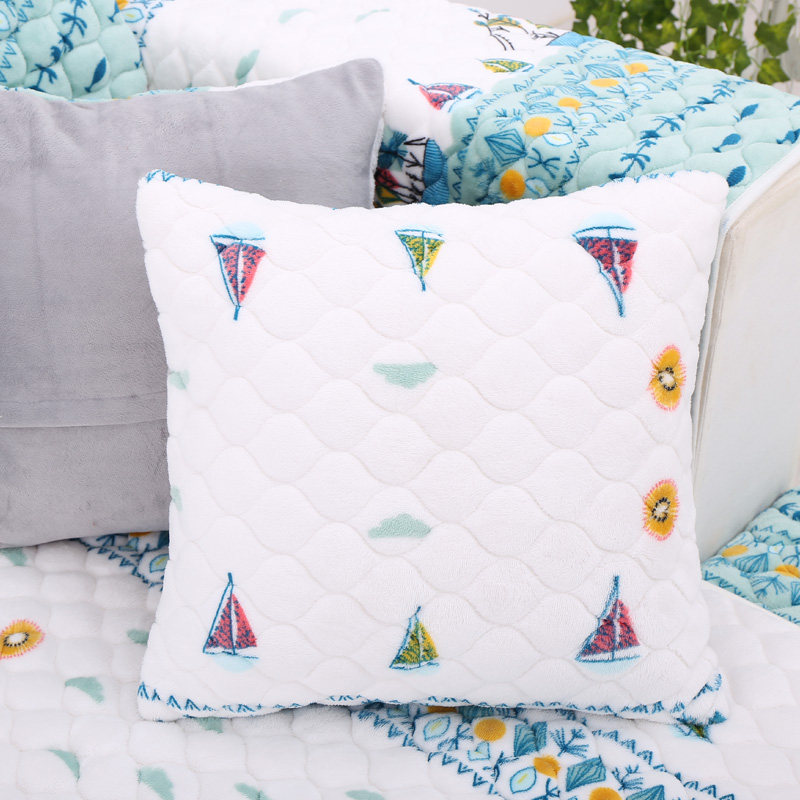 �߸��Ӻ�ë��ɳ����shd130922-1