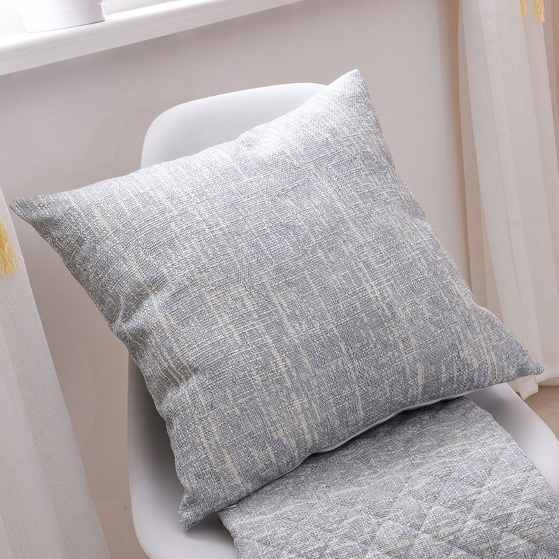 �߸��Ų����ɳ��������20170518