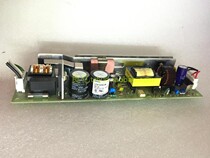 Disassembly COSEL LCA100S-36 Power supply 36V3A