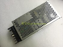 Original disassembly LAMBDA JWS150-24 508 24V6 5A power supply