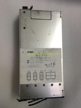 Disassembly COSEL ACE450F AC4-MNE2H-00 5 5V 12V 12V 24V