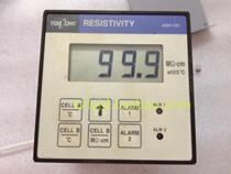 Original disassembly Japan DKK-TOA ultra pure water resistivity meter AQM-100