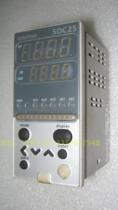 Japan YAMATAKE YAMATAKE SDC25 C25TV0UA1000 Temperature controller Thermostat