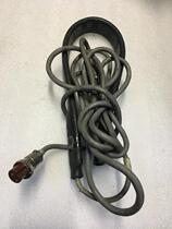 Disassembly MIYACHI MIYACHI SPOT WELDER TRANSFORMER MB-400L