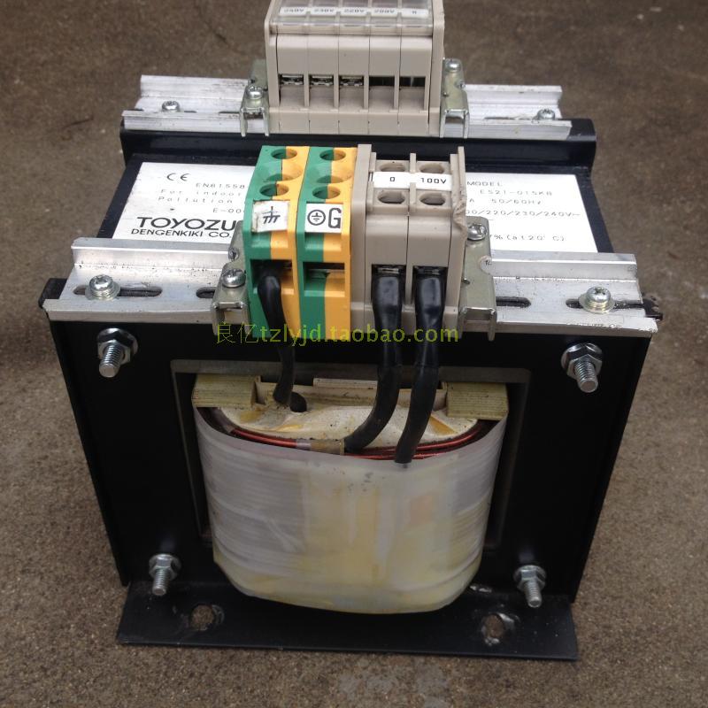 японские трансформаторы. тороидальный трансформатор av-555bt. трансформатор тороидальный 220/220в. 220v na125v transformator. японские трансформаторы.