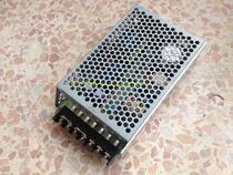Japan Izumi IDEC PS3N-F 24A1CN 24V6 5A 100V Input switching power supply 150W