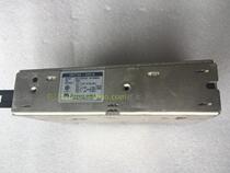 Bargaining Japanese LAMBDA HKT50-525 A power supply 100V input power supply