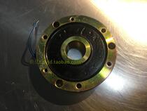 Japan OGURA OGURA RNB 1 2G-05 24V electromagnetic brake coil