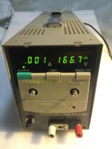 Japan KIKUSUI KIKUSUI PAN160-1A Power supply 0-160V 0-1A