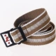 E Deep Card Stripe